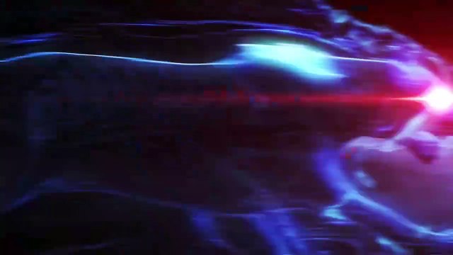 Baseus Bowie E12 TWS True Wireless Bluetooth Earbuds (Review)