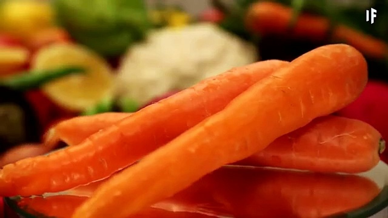 La colonisation de l'espace dans 20 000 ans