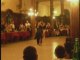 4of5: Argentine Tango Steps and Tango Music: Buenos ...