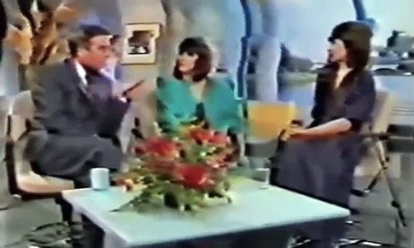 JUDITH DURHAM - Seldom Melbourne Leaves My Mind (In Melbourne Today 1990)