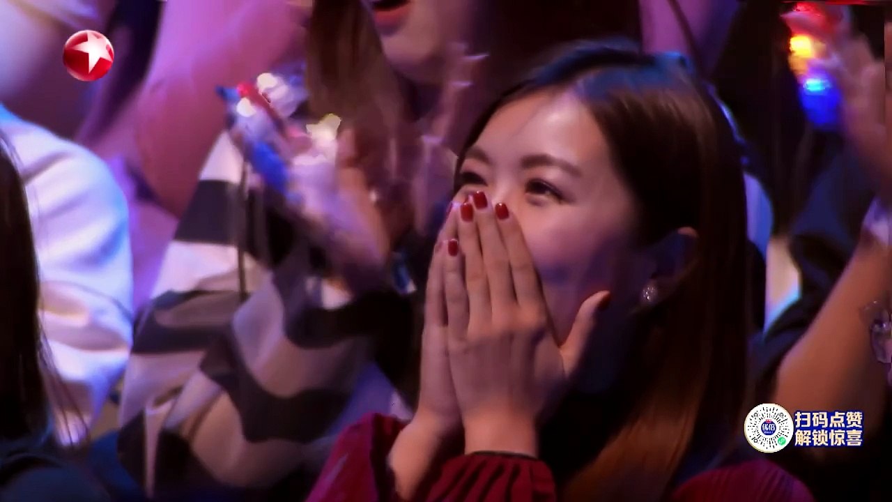 Our song5【纯享版】光良搭档陈卓璇催泪演绎代表作《童话》 绝美和声唱出细腻情感！#我们的歌第五季 Singing With Legends S5 Clip