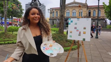 mqn-Cien Lugares, Un País: La Visión Artística de Yuride-110924