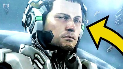 10 Underappreciated Video Games That Deserve A Sequel