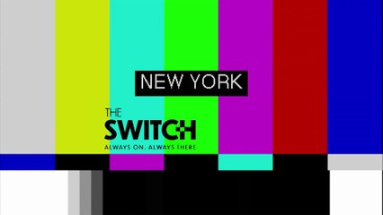 exportTest_01 [NickRewind Reupload]