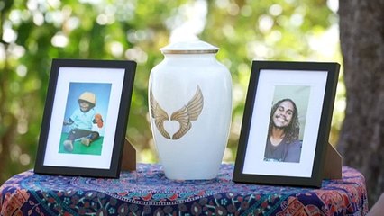 Tiwi Islands man’s family blame 19yo’s death on NT Health ‘negligence’