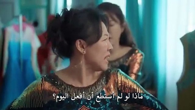 مسلسل اتجاه الريح الحلقة 3