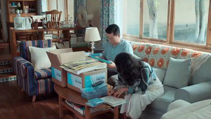 مسلسل اتجاه الريح الحلقة 4