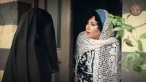 مسلسل وردة شامية ـ الحلقة 5 الرابعة كاملة - HD _ Warda Shamya