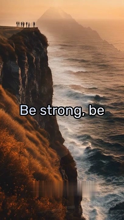 Uplift Your Spirit Inspirational Verses -Navigate life's challenges with the power of poetry. Let these inspirational verses instill strength and courage within you