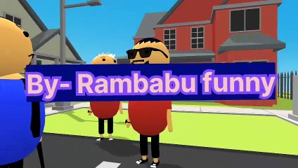 Desi mast comedy #Desicomedy @Desicomedy.