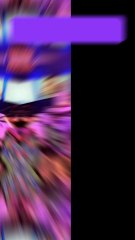 Hack pour économiser sur son plein d'essence ⛽️