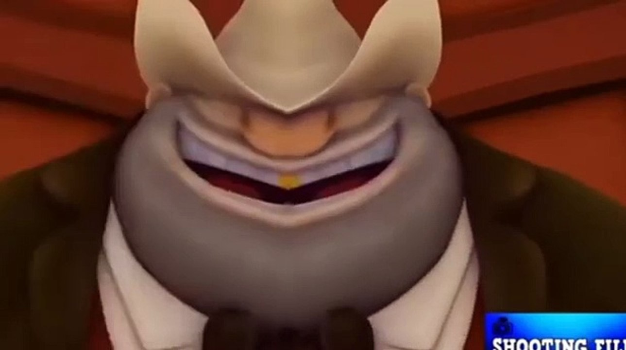 Right! Im Mama MeeM!