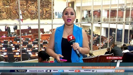 Iniciativa busca afectar historial crediticio por incumplir con pensión alimenticia