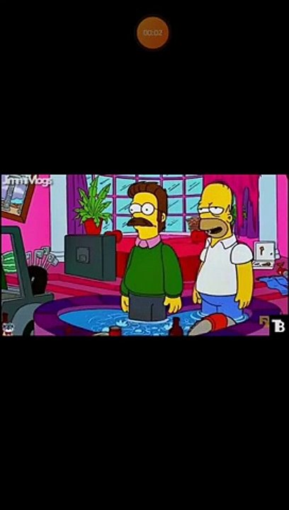 22 de octubre de 2022(360P)