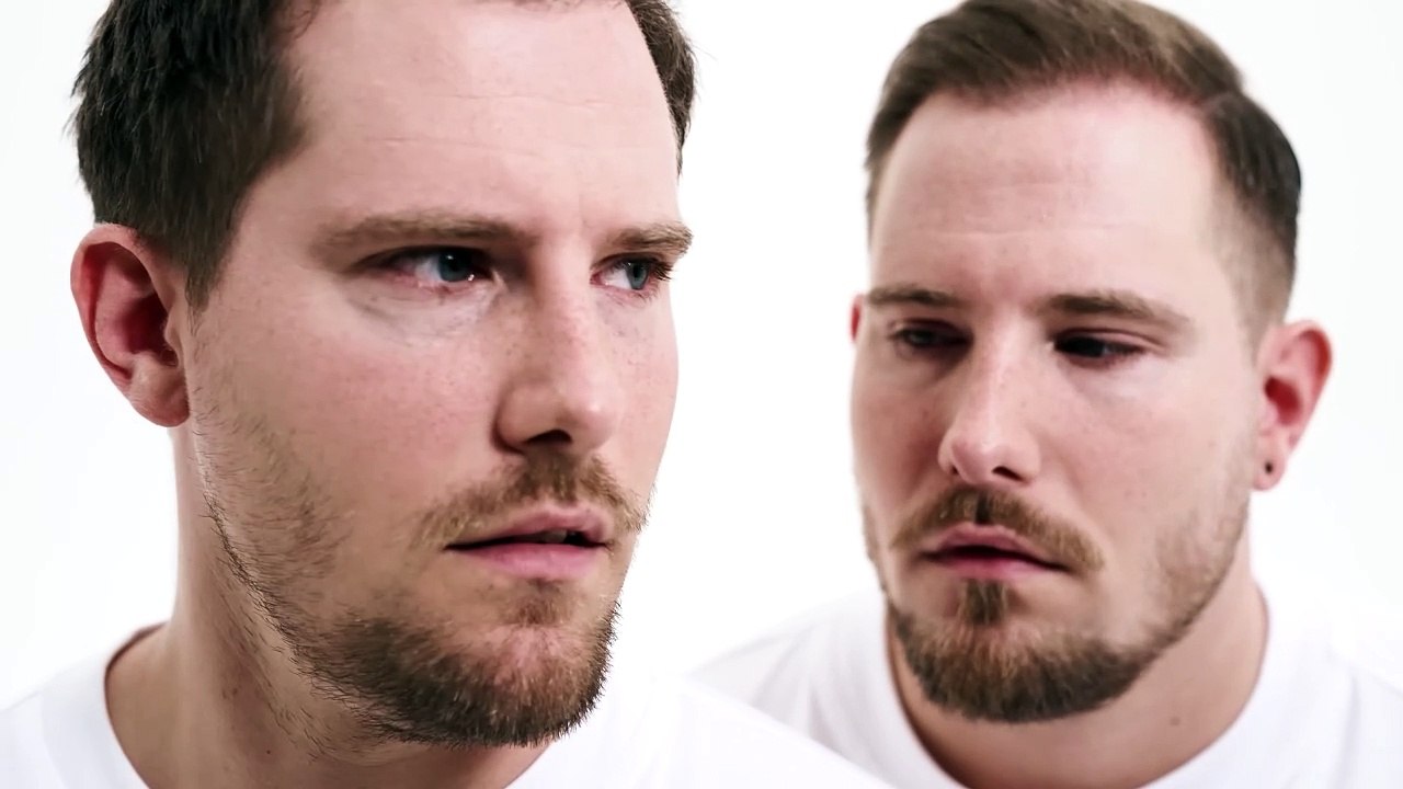 World Wide Wohnzimmer | show | 2024 | Official Teaser