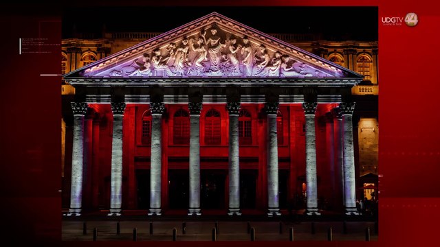 El Teatro Degollado conmemora 158 años con un tributo sinfónico a Clemente Aguirre