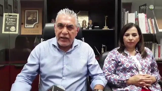 Piden diputados del PRI que el Congreso de Jalisco vote ya la Reforma al Poder Judicial