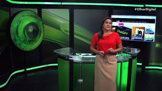 Erupção do vulcão de Tonga resfriou as temperaturas na Terra, revela estudo