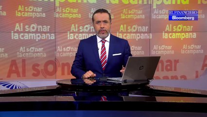 Donald Trump acusa a los migrantes de comerse a los gatos y perros