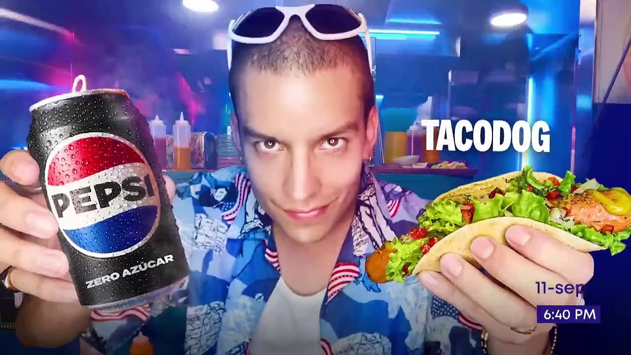 En Vivo (5270)