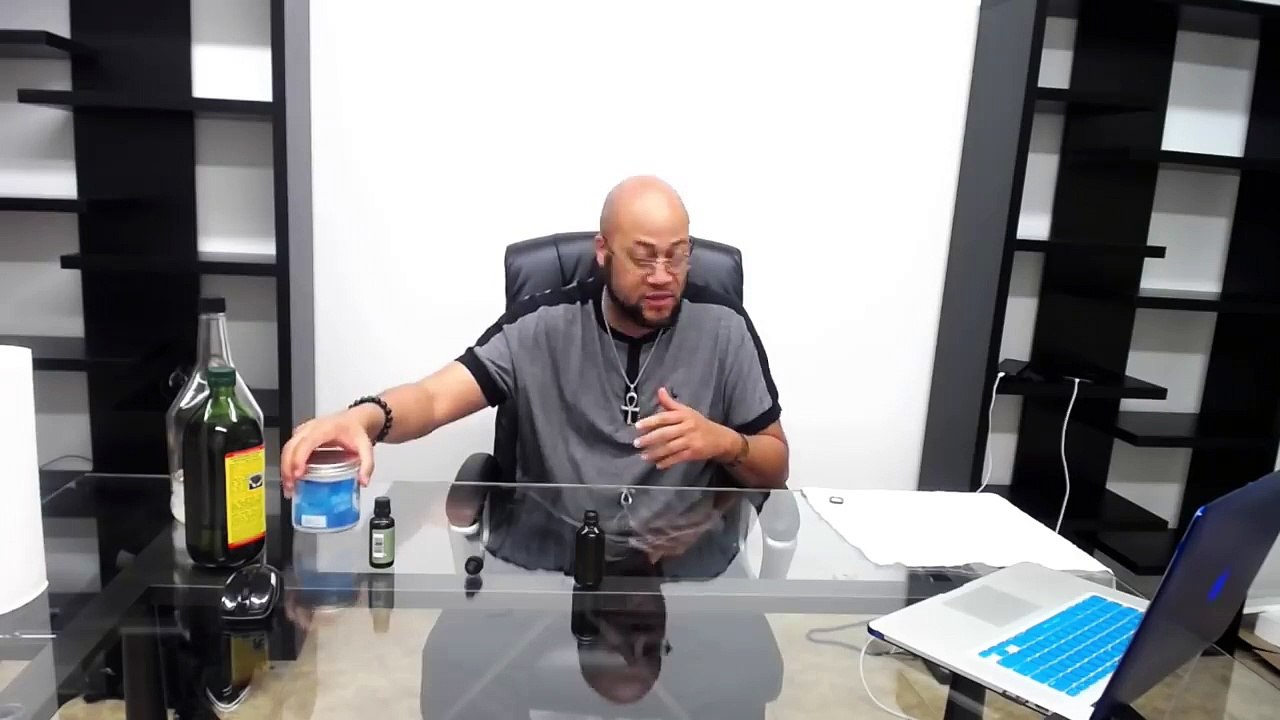 Get-Rid-of-Herpes-Simplex-1-and-2-FOREVER