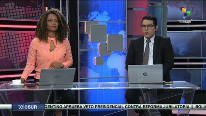 Se confirmó la muerte del dictador peruano Alberto Fujimori