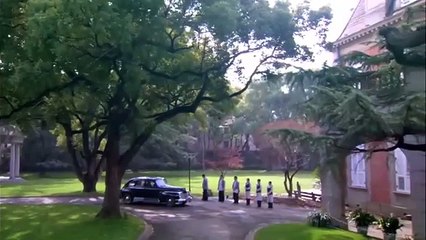 Tập 4 - Thiên Kim Nữ Tặc (Thuyết minh)_DV Lưu Khải Uy, Đường Yên