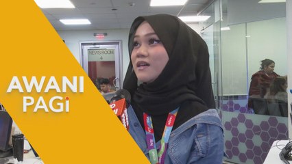 Inisiatif penstrukturan semula akaun KWSP