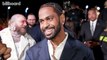 Big Sean Excited For Fans To Hear 'Better Me Than You' & Being Part Of Eminem's Album | MTV VMAs 2024