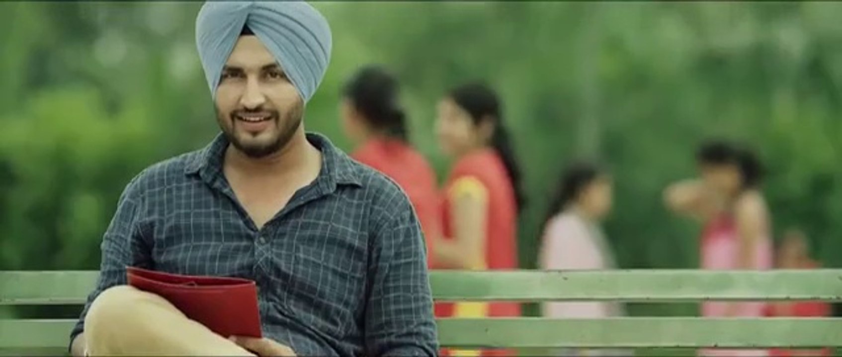 Bapu zimidar song jassi gill