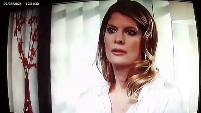 General Hospital GH 1-13-17 Valentin,Dante,& Lulu Part 1