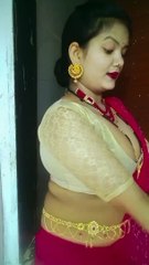 Pagal tujhe main kar dungi