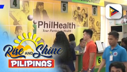 PhilHealth, inaprubahan ang muling pagtaas ng package para sa hemodialysis
