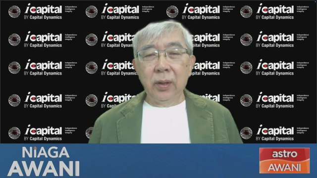 Key market trends shaping Malaysia's economic landscape