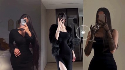 Gurgaon VIP Models - Exclusive Video Reel of Elite Escorts