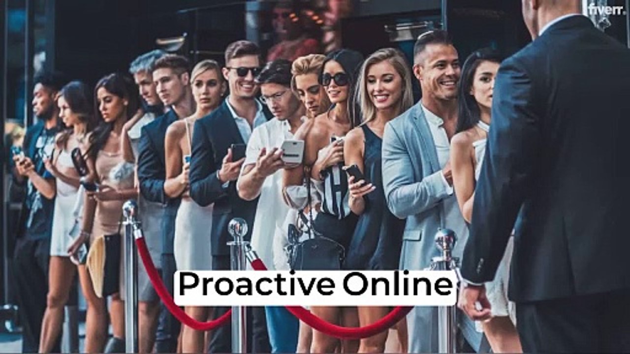 Why Nightclubs Need Proactive Online Reputation Management as Part of Their Promotion Strategy