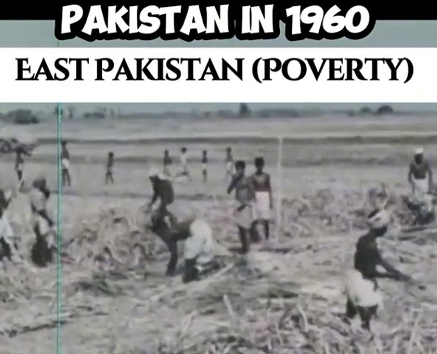 Old culture of Punjab | old culture village life | Sanjah punjab | very unique and wonderful village life in Punjab India and Pakistan