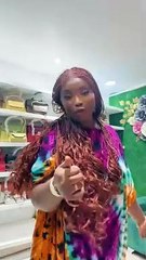 Kra Kra #challengekrakra