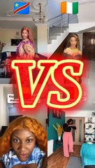 Kra Kra #challengekrakra