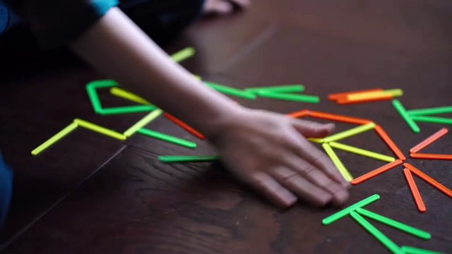 Die Reise um die Erde in 80 Tagen | show | 1919 | Official Trailer