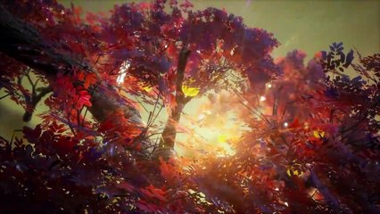 Myriad Realms Supreme (Wan Jie Zhizun) Episode 147 Multi subtitles