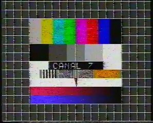 Sat-Zapping 2003 C-Band Ku-Band Europe