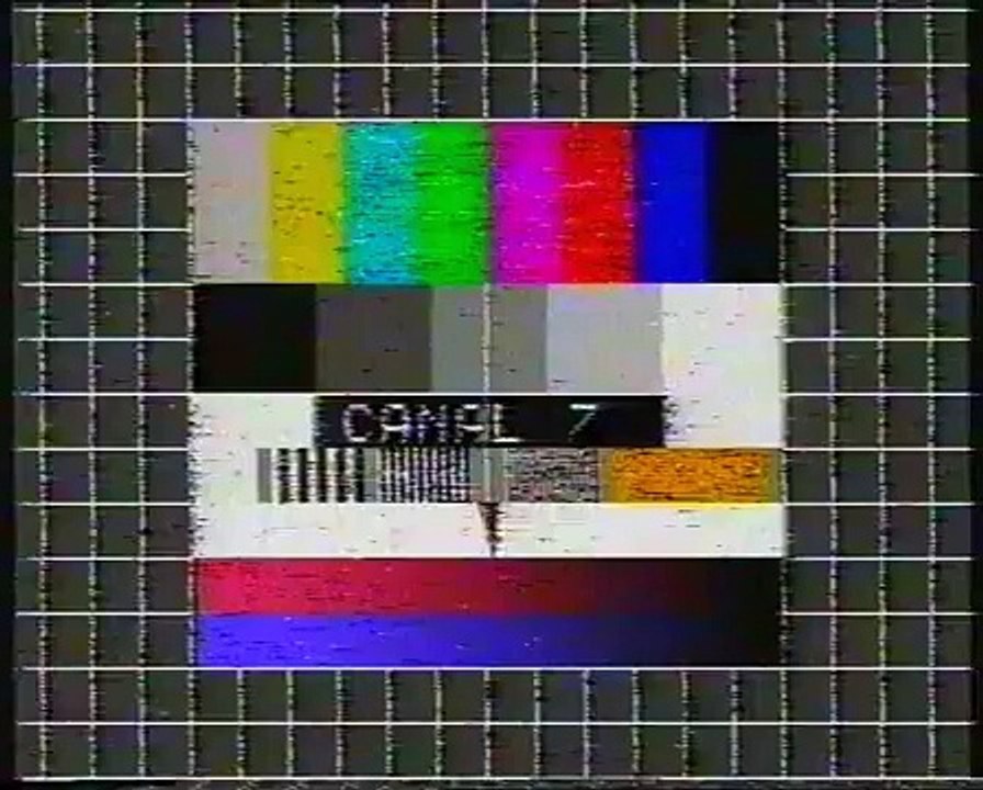 Sat-Zapping 2003 C-Band Ku-Band Europe