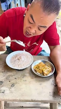 #video #chinese #funny #comedy #memes #love #cute #trending #latest #popular #viral #shorts #reels