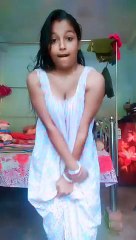 Snapsave.app_459224705_876609831057414_2218607481253258127_n