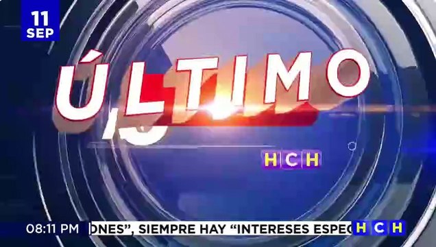 Pistoleros le quitan la vida a una mujer en una pulpería en la colonia Los Profesionales de Choloma