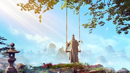 Big brother episode 54 | Multi Sub | 4K | vip110.vip