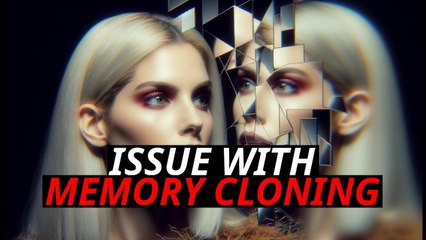 Narcissism and Control: The Dark Psychology Behind Memory Cloning