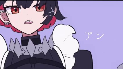 [Zenless Zone Zero] Ellen Joe image song [60FPS]