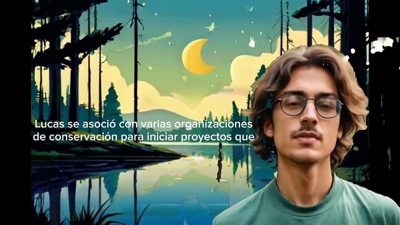 arte El Fotógrafo Aventurero